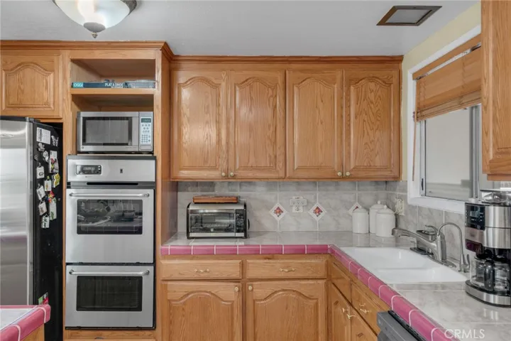 17509 Balfern, Bellflower, California 90706