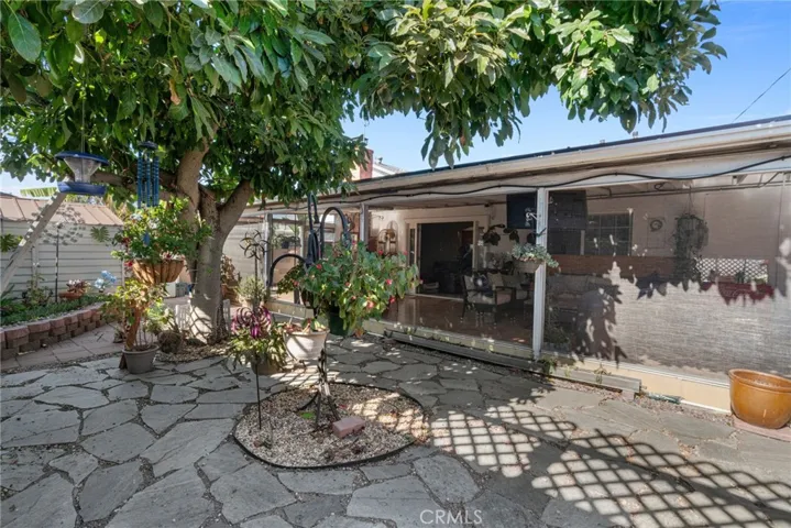 17509 Balfern, Bellflower, California 90706