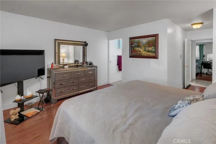 17509 Balfern, Bellflower, California 90706