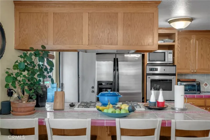 17509 Balfern, Bellflower, California 90706