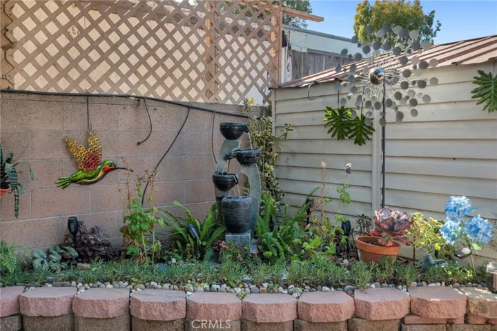 17509 Balfern, Bellflower, California 90706