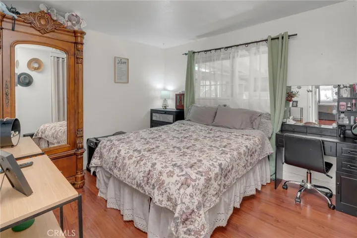 17509 Balfern, Bellflower, California 90706