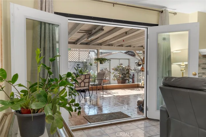 17509 Balfern, Bellflower, California 90706