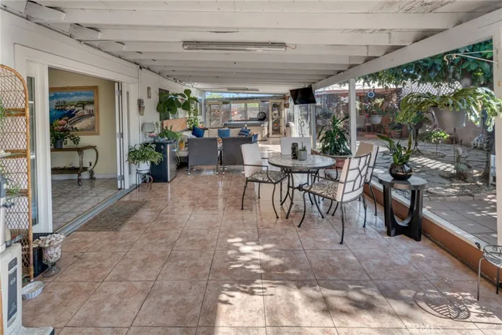 17509 Balfern, Bellflower, California 90706