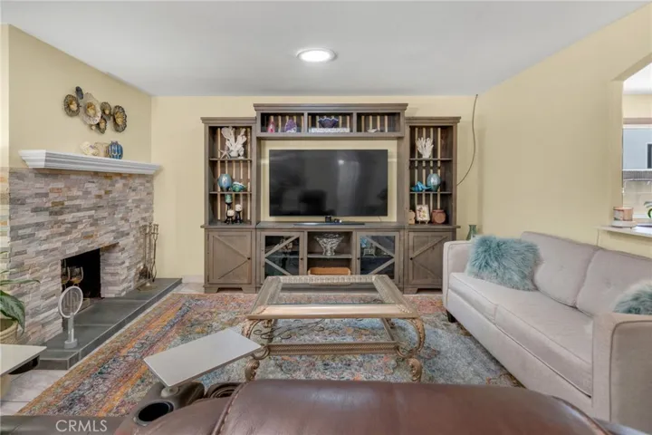 17509 Balfern, Bellflower, California 90706