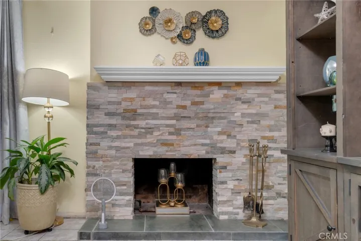 17509 Balfern, Bellflower, California 90706