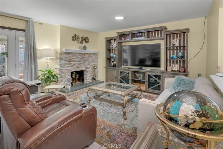 17509 Balfern, Bellflower, California 90706
