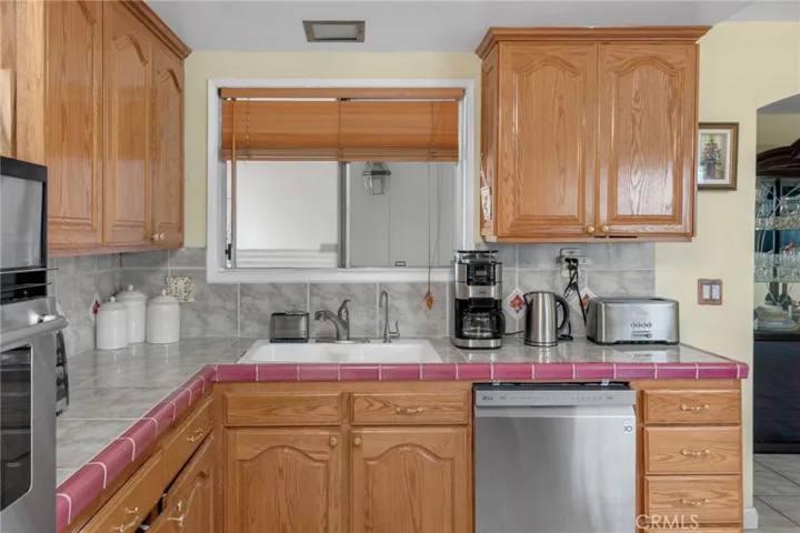 17509 Balfern, Bellflower, California 90706