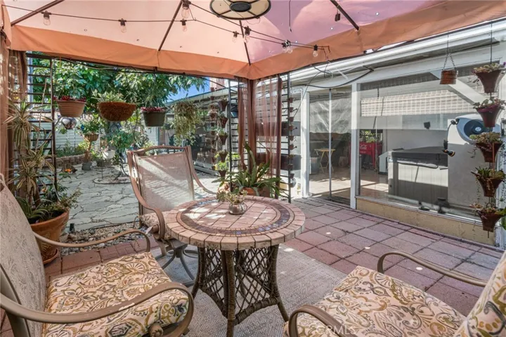 17509 Balfern, Bellflower, California 90706