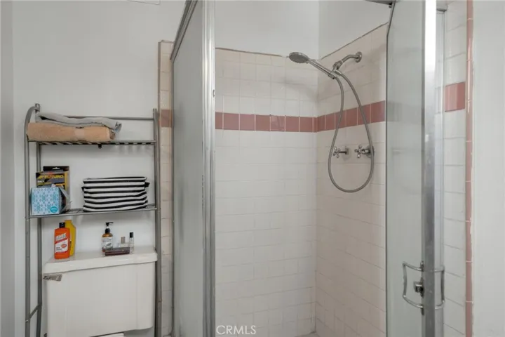 17509 Balfern, Bellflower, California 90706
