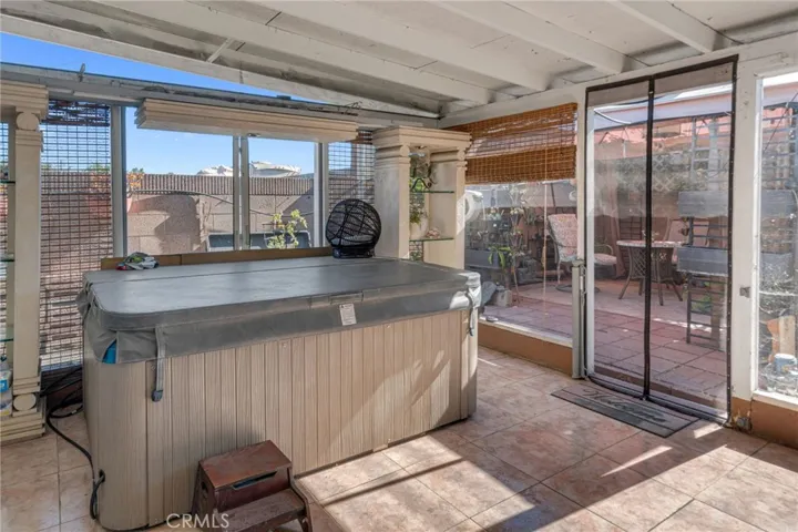 17509 Balfern, Bellflower, California 90706