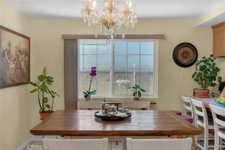 17509 Balfern, Bellflower, California 90706