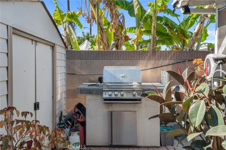 17509 Balfern, Bellflower, California 90706