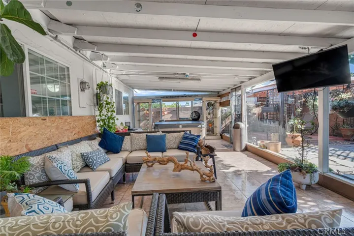17509 Balfern, Bellflower, California 90706