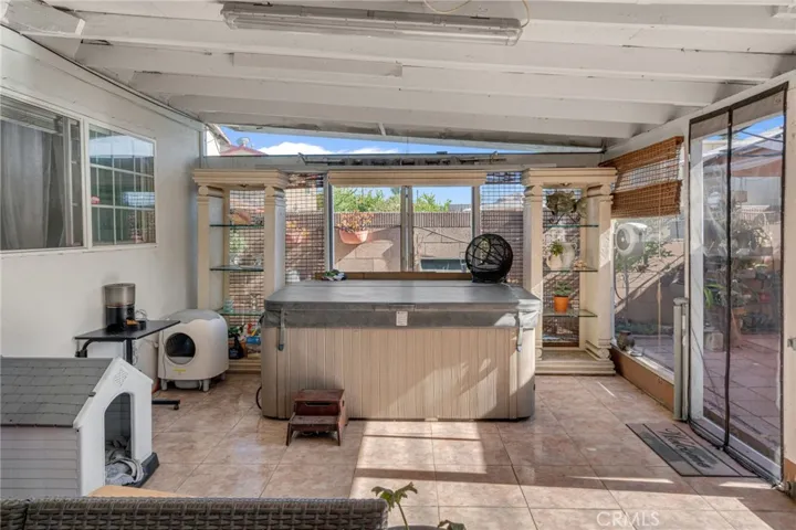 17509 Balfern, Bellflower, California 90706