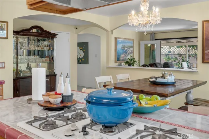 17509 Balfern, Bellflower, California 90706