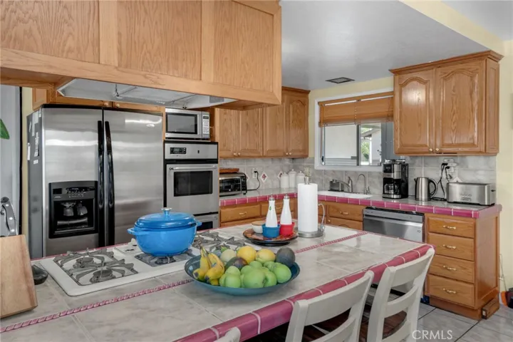 17509 Balfern, Bellflower, California 90706