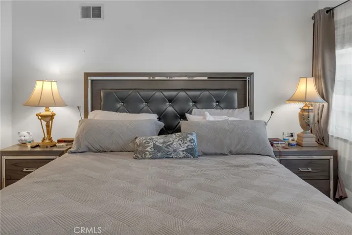 17509 Balfern, Bellflower, California 90706