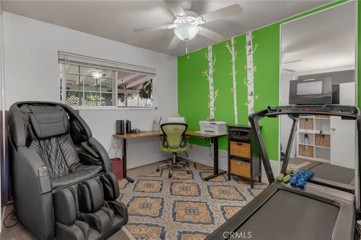 17509 Balfern, Bellflower, California 90706
