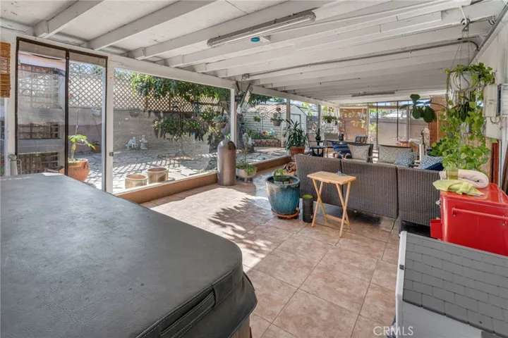 17509 Balfern, Bellflower, California 90706