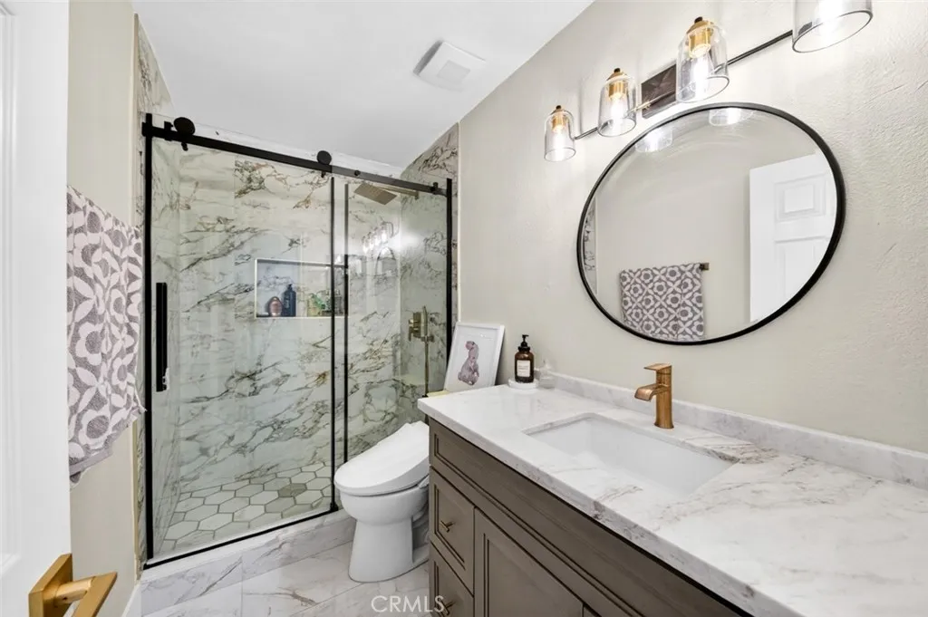 Bathroom3-Main Level