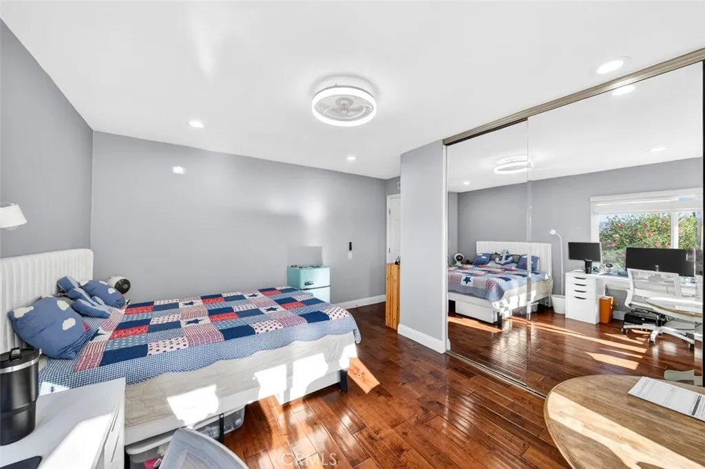 Bedroom3