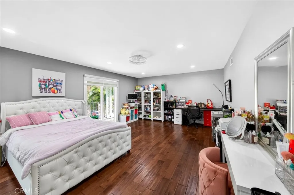 Bedroom2