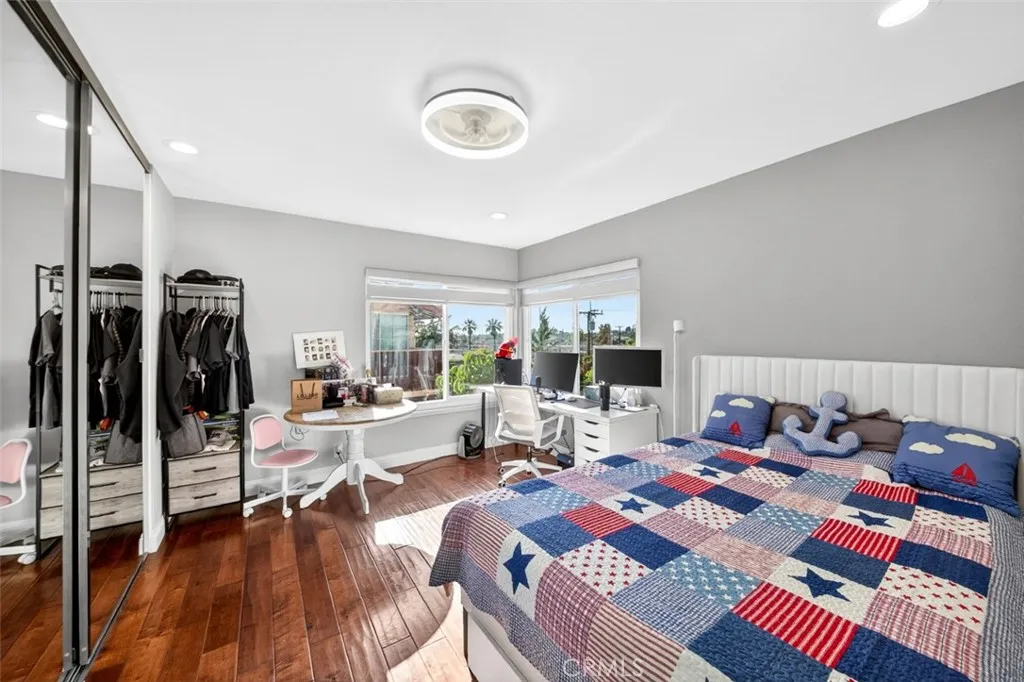 Bedroom3