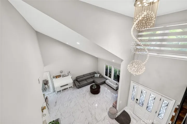251 Avenida Santa Anita, La Habra, California 90631