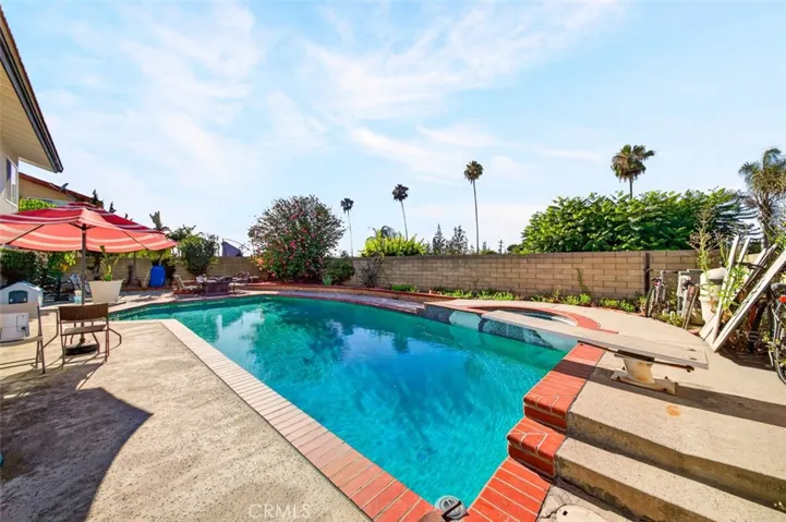 251 Avenida Santa Anita, La Habra, California 90631
