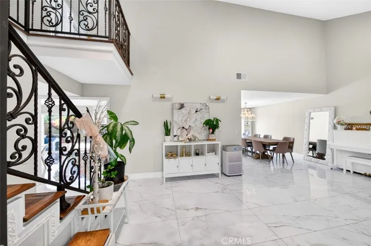 251 Avenida Santa Anita, La Habra, California 90631