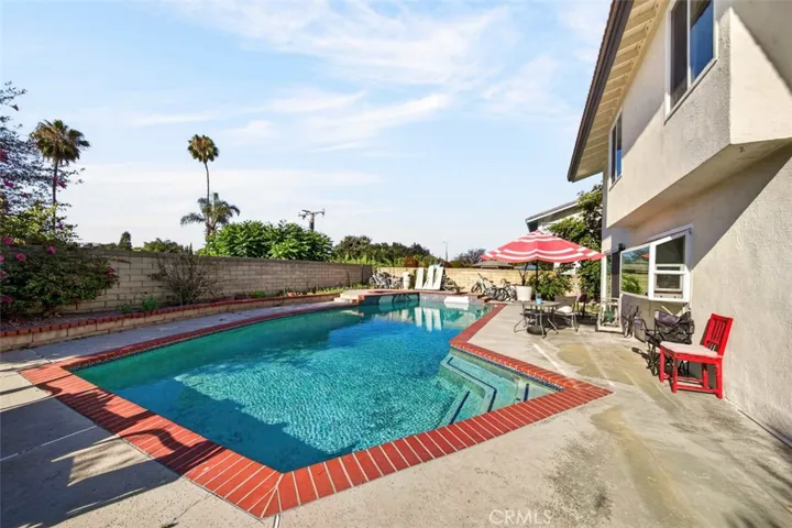 251 Avenida Santa Anita, La Habra, California 90631