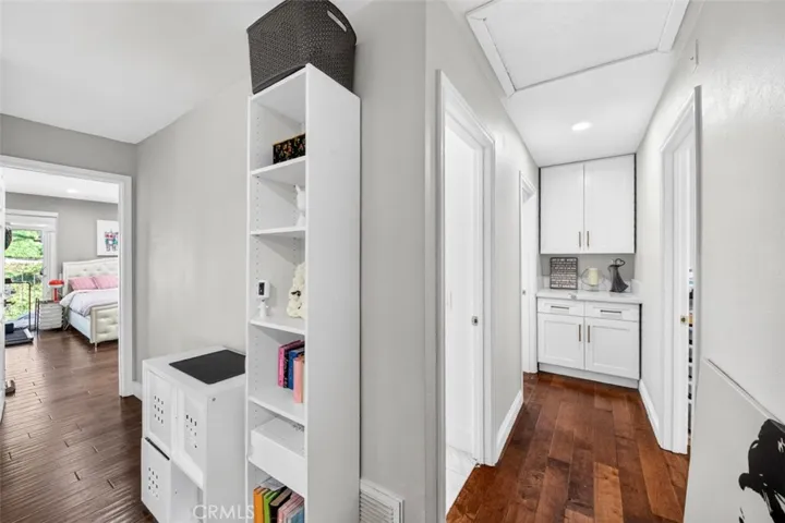 251 Avenida Santa Anita, La Habra, California 90631