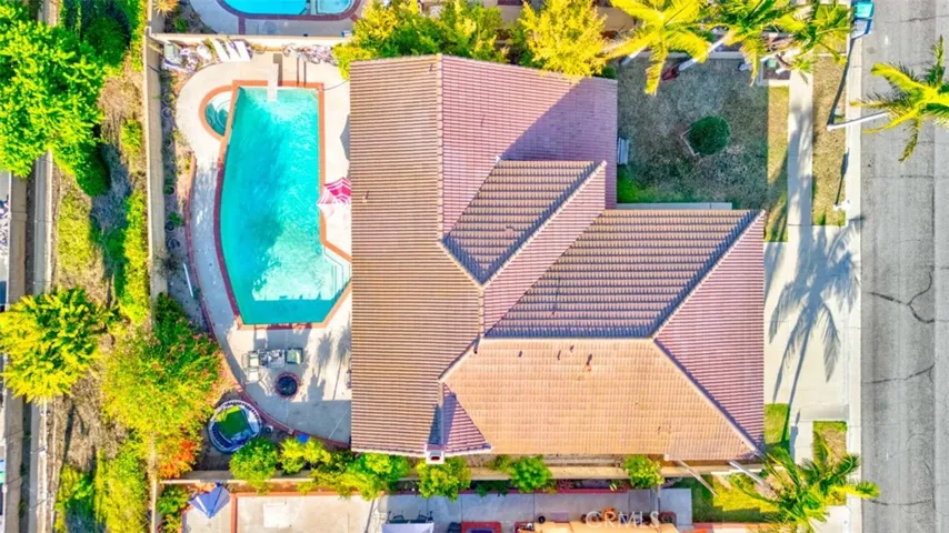 251 Avenida Santa Anita, La Habra, California 90631