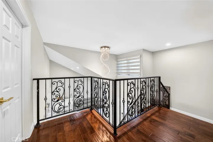 251 Avenida Santa Anita, La Habra, California 90631