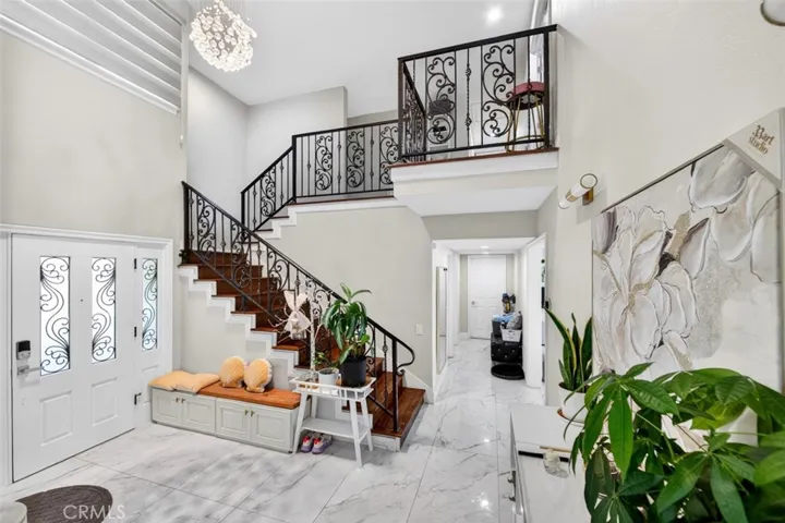 251 Avenida Santa Anita, La Habra, California 90631