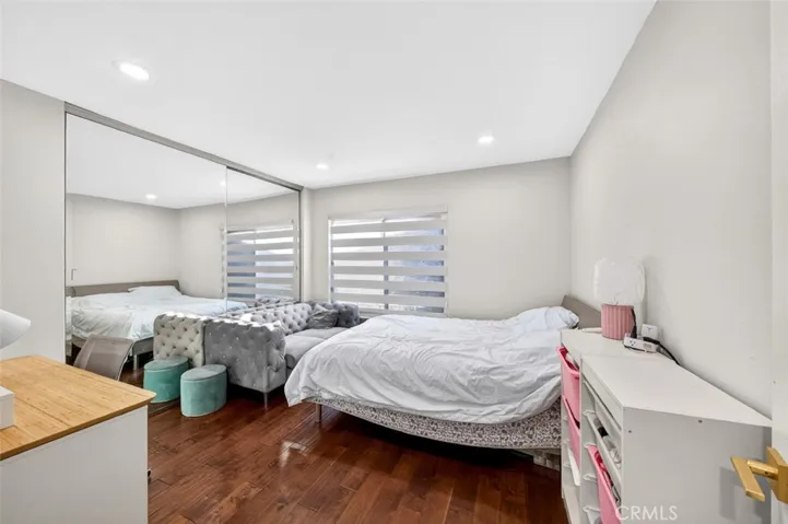 Bedroom5-Main Level