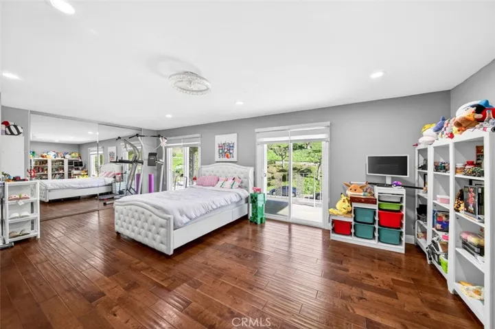 Bedroom2