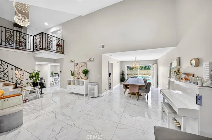 251 Avenida Santa Anita, La Habra, California 90631