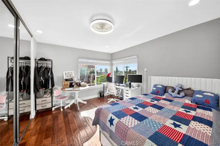 Bedroom3
