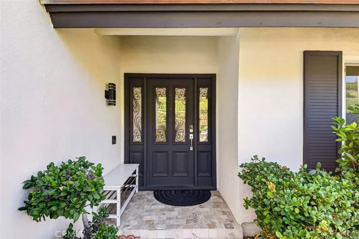 251 Avenida Santa Anita, La Habra, California 90631