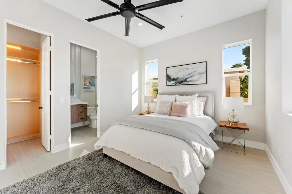 74906 Goleta-12