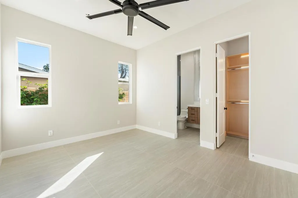 74906 Goleta-16