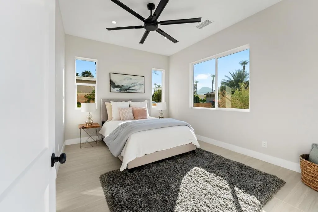 74906 Goleta-11