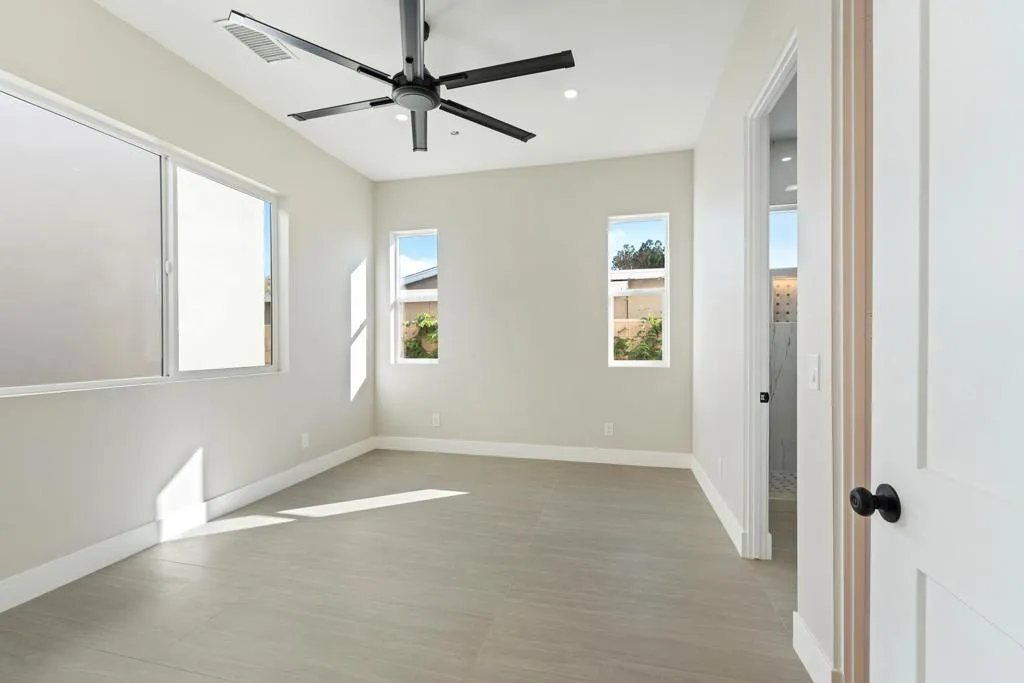 74906 Goleta-15