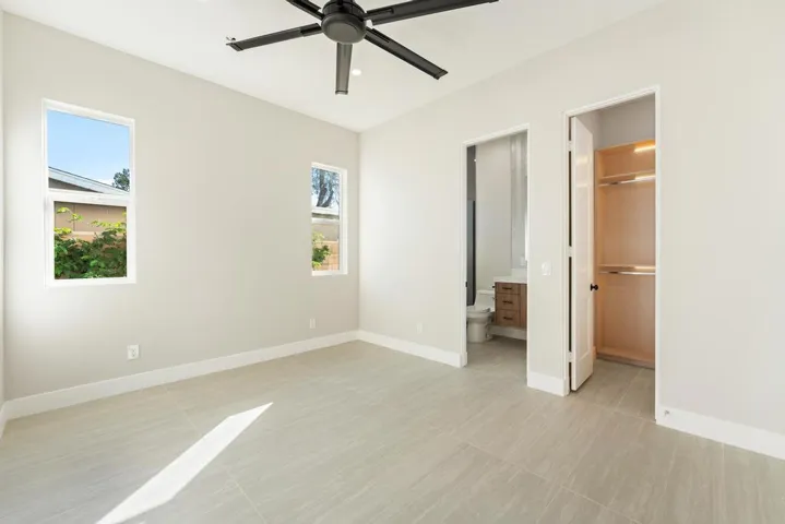 74906 Goleta-16