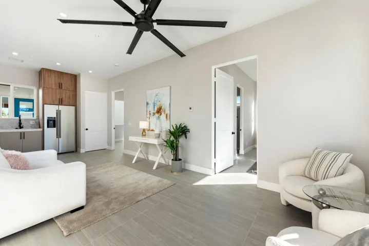 74906 Goleta-10