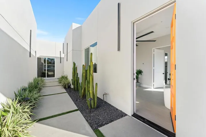 74906 Goleta-6