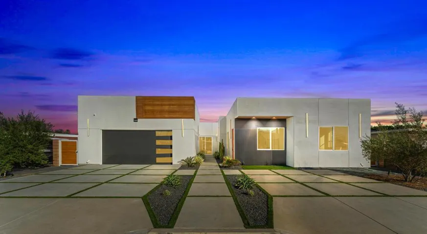 74906 Goleta-3