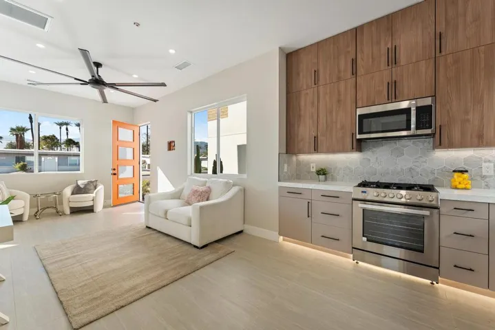 74906 Goleta-9